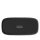 NATEC Hopper mikrofon bezprzewodowy krawatowy USB-C NMI-2253 - 1370624 - zdjęcie 4